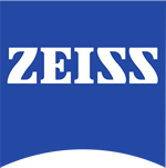 logo zeiss