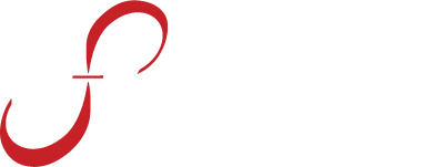 logo infinitesima